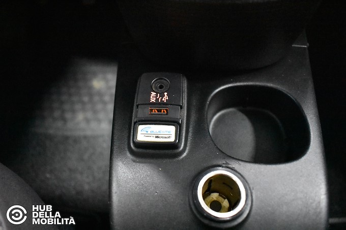 FIAT Panda 1.3 MJT S&S 4x4